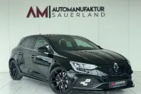 Renault Megane din 2022 cu 44.922 km - oferta REN137134 - foto 3