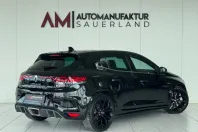 Renault Megane din 2022 cu 44.922 km - oferta REN137134 - foto 6