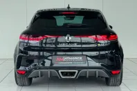 Renault Megane din 2022 cu 44.922 km - oferta REN137134 - foto 7