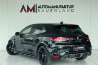 Renault Megane din 2022 cu 44.922 km - oferta REN137134 - foto 8