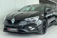 Renault Megane din 2022 cu 44.922 km - oferta REN137134 - foto 9