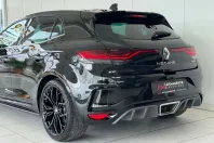 Renault Megane din 2022 cu 44.922 km - oferta REN137134 - foto 10