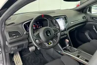 Renault Megane din 2022 cu 44.922 km - oferta REN137134 - foto 11