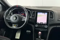 Renault Megane din 2022 cu 44.922 km - oferta REN137134 - foto 12