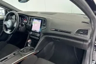 Renault Megane din 2022 cu 44.922 km - oferta REN137134 - foto 13