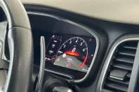 Renault Megane din 2022 cu 44.922 km - oferta REN137134 - foto 14