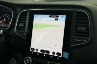 Renault Megane din 2022 cu 44.922 km - oferta REN137134 - foto 15