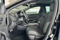 Renault Megane din 2022 cu 44.922 km - oferta REN137134 - foto 16