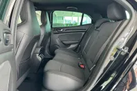 Renault Megane din 2022 cu 44.922 km - oferta REN137134 - foto 17