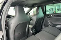 Renault Megane din 2022 cu 44.922 km - oferta REN137134 - foto 18