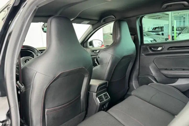 Renault Megane din 2022 cu 44.922 km - oferta REN137134 - foto 18