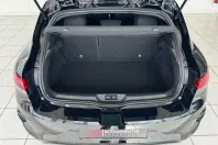 Renault Megane din 2022 cu 44.922 km - oferta REN137134 - foto 19