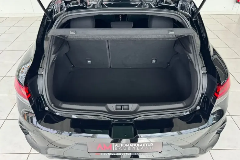 Renault Megane din 2022 cu 44.922 km - oferta REN137134 - foto 19