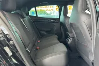 Renault Megane din 2022 cu 44.922 km - oferta REN137134 - foto 20