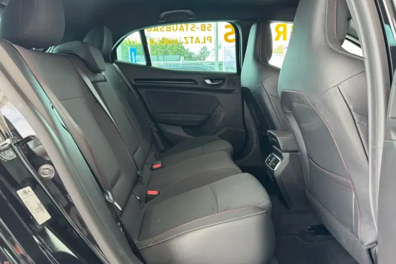 Renault Megane din 2022 cu 44.922 km - oferta REN137134 - foto 20