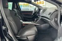 Renault Megane din 2022 cu 44.922 km - oferta REN137134 - foto 21