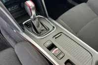 Renault Megane din 2022 cu 44.922 km - oferta REN137134 - foto 22