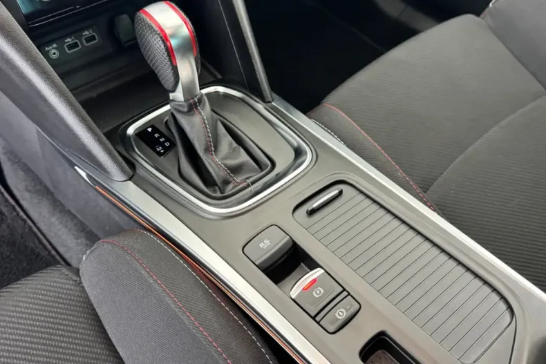 Renault Megane din 2022 cu 44.922 km - oferta REN137134 - foto 22