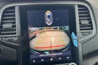 Renault Megane din 2022 cu 44.922 km - oferta REN137134 - foto 24