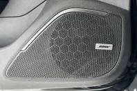 Renault Megane din 2022 cu 44.922 km - oferta REN137134 - foto 26