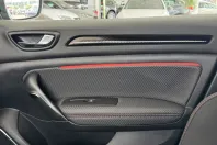 Renault Megane din 2022 cu 44.922 km - oferta REN137134 - foto 28