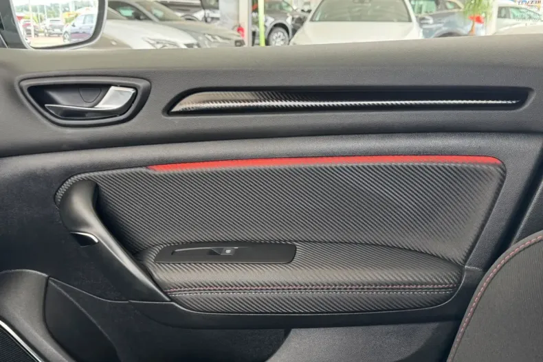 Renault Megane din 2022 cu 44.922 km - oferta REN137134 - foto 28