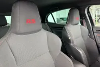 Renault Megane din 2022 cu 44.922 km - oferta REN137134 - foto 30