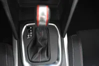 Renault Megane din 2022 cu 56.000 km - oferta REN137135 - foto 8