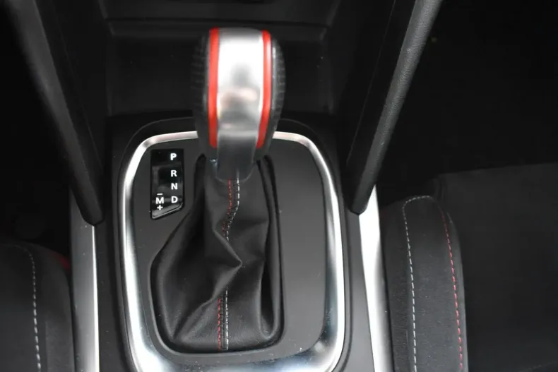 Renault Megane din 2022 cu 56.000 km - oferta REN137135 - foto 8