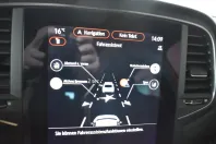 Renault Megane din 2022 cu 56.000 km - oferta REN137135 - foto 9