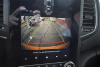 Renault Megane din 2022 cu 56.000 km - oferta REN137135 - foto 10