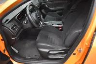 Renault Megane din 2022 cu 56.000 km - oferta REN137135 - foto 12