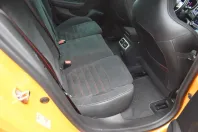 Renault Megane din 2022 cu 56.000 km - oferta REN137135 - foto 14