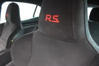 Renault Megane din 2022 cu 56.000 km - oferta REN137135 - foto 16