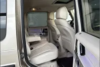 Mercedes-Benz G 63 AMG din 2021 cu 41.000 km - oferta MER137139 - foto 11
