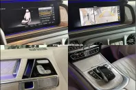 Mercedes-Benz G 63 AMG din 2021 cu 41.000 km - oferta MER137139 - foto 14