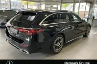 Mercedes-Benz E 300 din 2024 cu 24.690 km - oferta MER137140 - foto 4