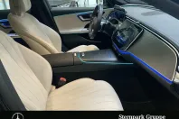 Mercedes-Benz E 300 din 2024 cu 24.690 km - oferta MER137140 - foto 5