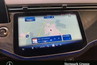 Mercedes-Benz E 300 din 2024 cu 24.690 km - oferta MER137140 - foto 8