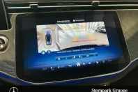 Mercedes-Benz E 300 din 2024 cu 24.690 km - oferta MER137140 - foto 9