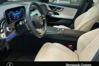 Mercedes-Benz E 300 din 2024 cu 24.690 km - oferta MER137140 - foto 10