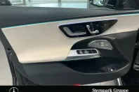 Mercedes-Benz E 300 din 2024 cu 24.690 km - oferta MER137140 - foto 11