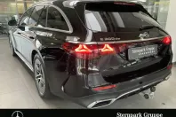 Mercedes-Benz E 300 din 2024 cu 24.690 km - oferta MER137140 - foto 12