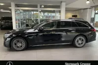 Mercedes-Benz E 300 din 2024 cu 24.690 km - oferta MER137140 - foto 14