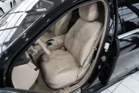 Mercedes-Benz S 450 din 2020 cu 60.608 km - oferta MER137141 - foto 15