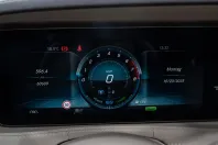 Mercedes-Benz S 450 din 2020 cu 60.608 km - oferta MER137141 - foto 20