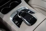 Mercedes-Benz S 450 din 2020 cu 60.608 km - oferta MER137141 - foto 24