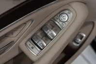 Mercedes-Benz S 450 din 2020 cu 60.608 km - oferta MER137141 - foto 25