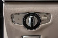 Mercedes-Benz S 450 din 2020 cu 60.608 km - oferta MER137141 - foto 26