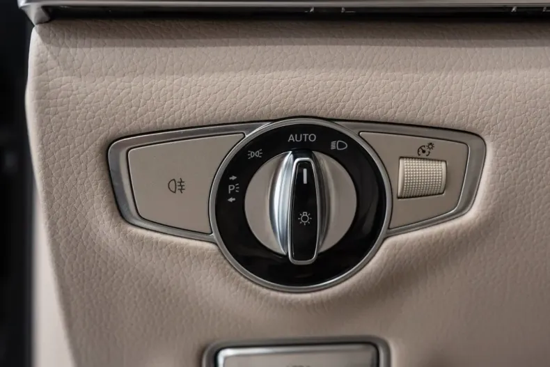 Mercedes-Benz S 450 din 2020 cu 60.608 km - oferta MER137141 - foto 26